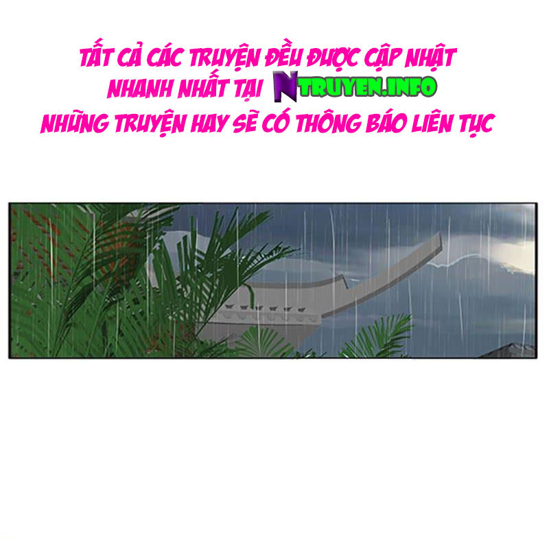 Thông Linh Phi Chapter 413 - Trang 2