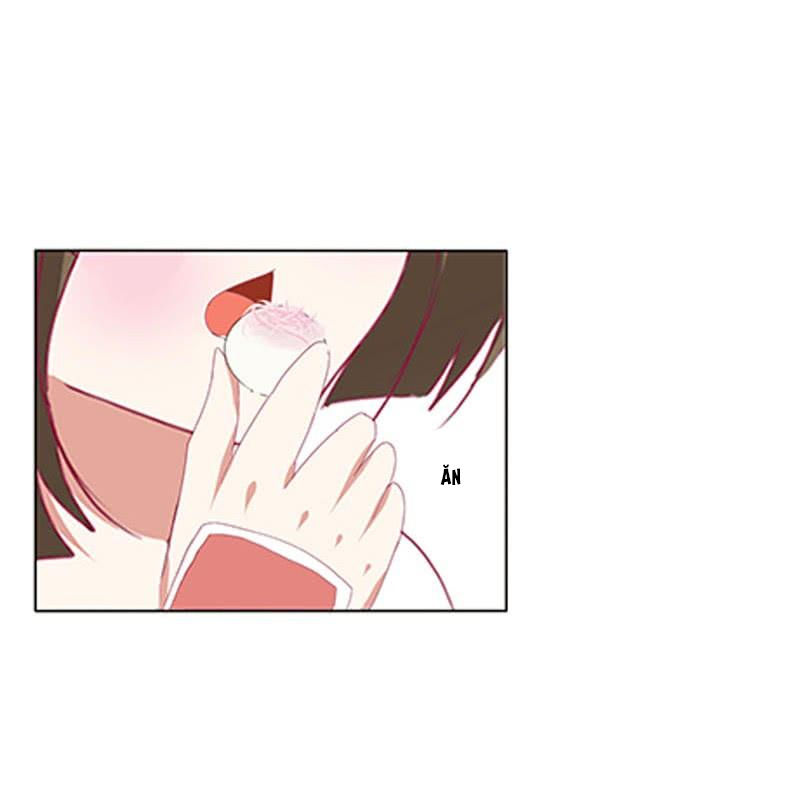 Thông Linh Phi Chapter 413 - Trang 2