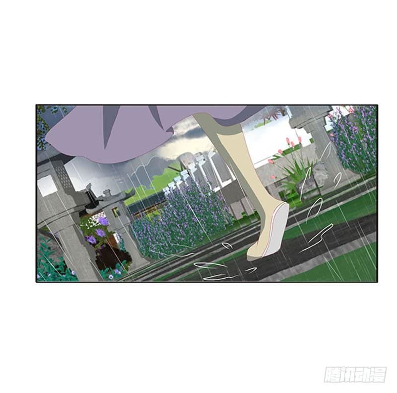 Thông Linh Phi Chapter 413 - Trang 2