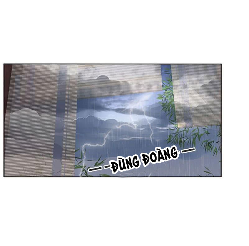 Thông Linh Phi Chapter 413 - Trang 2