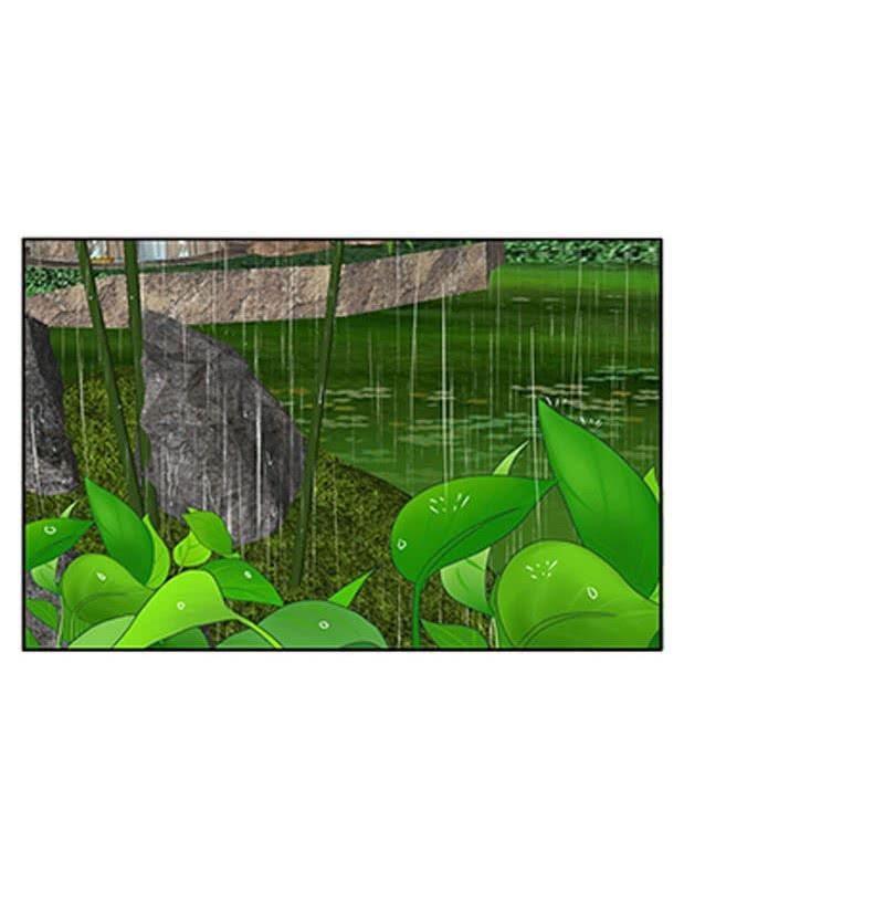 Thông Linh Phi Chapter 414 - Trang 2