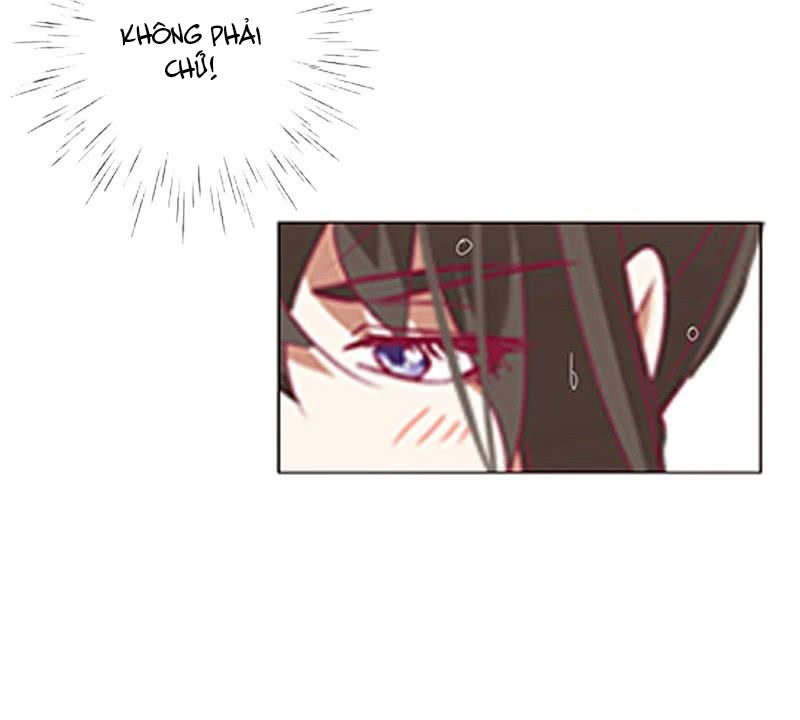 Thông Linh Phi Chapter 414 - Trang 2