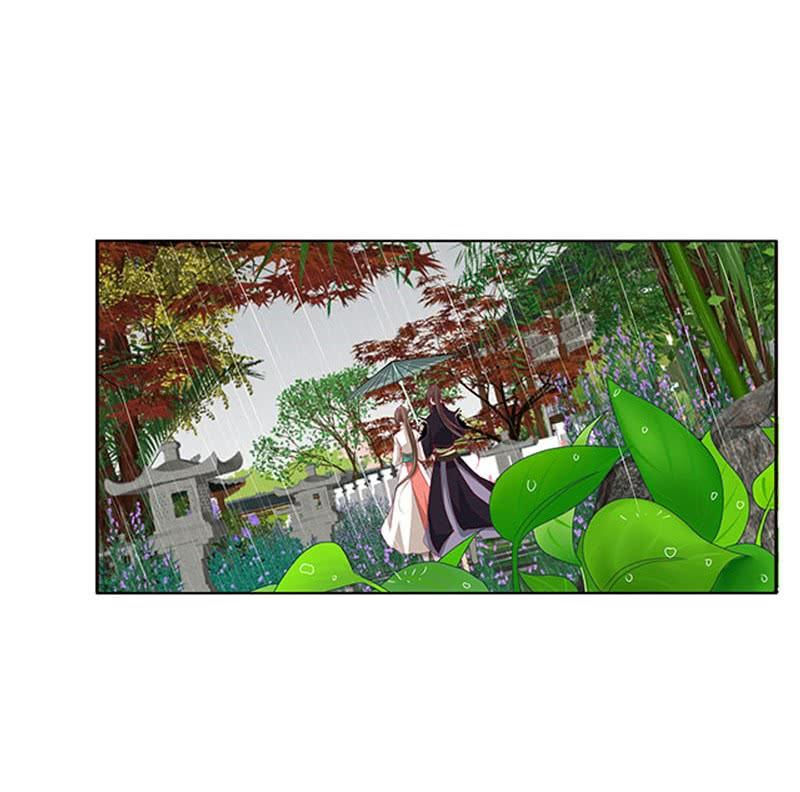 Thông Linh Phi Chapter 414 - Trang 2