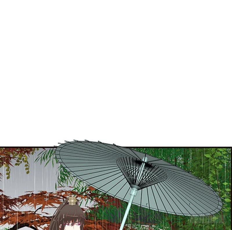 Thông Linh Phi Chapter 414 - Trang 2