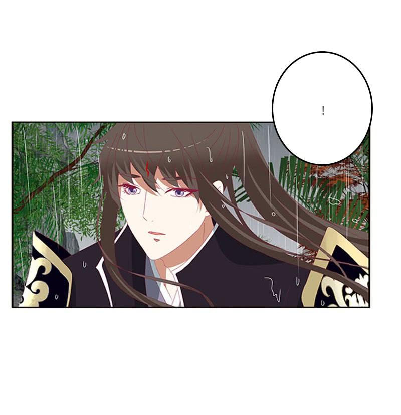 Thông Linh Phi Chapter 414 - Trang 2