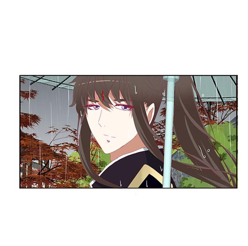 Thông Linh Phi Chapter 415 - Trang 2