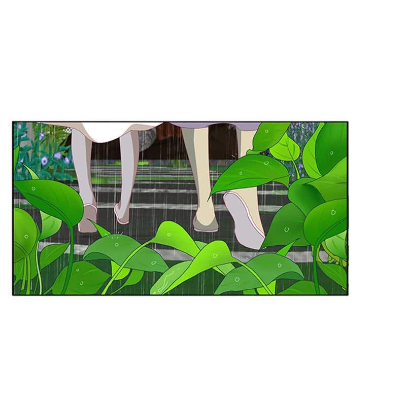 Thông Linh Phi Chapter 415 - Trang 2