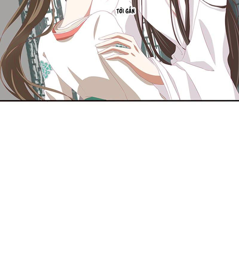 Thông Linh Phi Chapter 416 - Trang 2