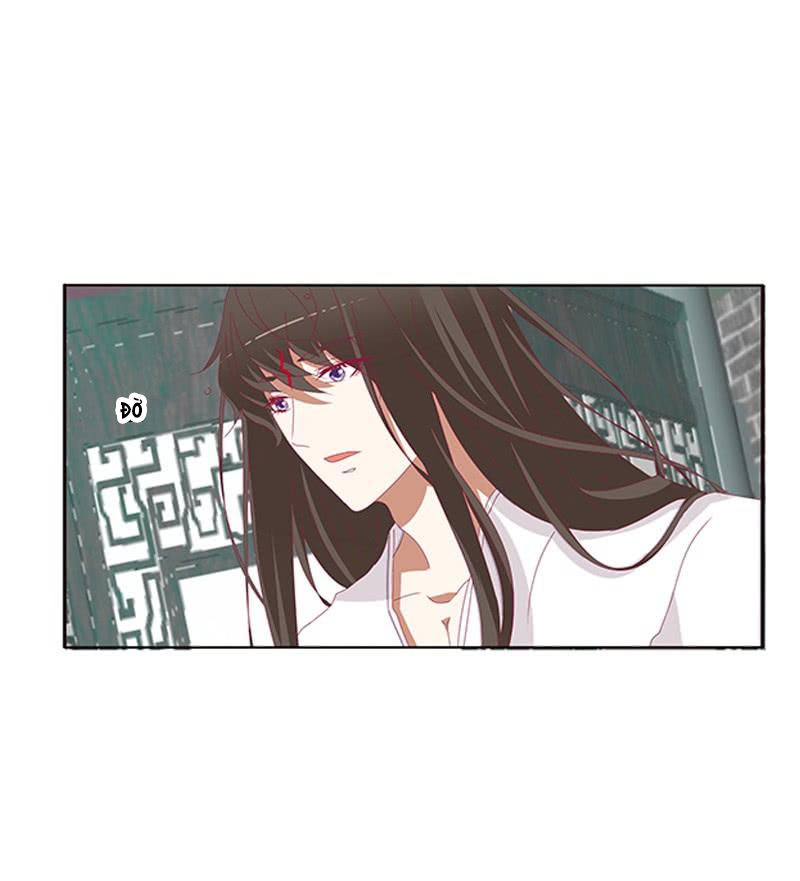 Thông Linh Phi Chapter 416 - Trang 2