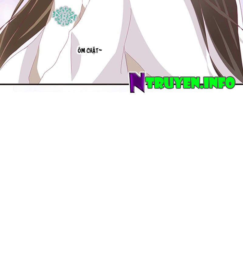 Thông Linh Phi Chapter 416 - Trang 2