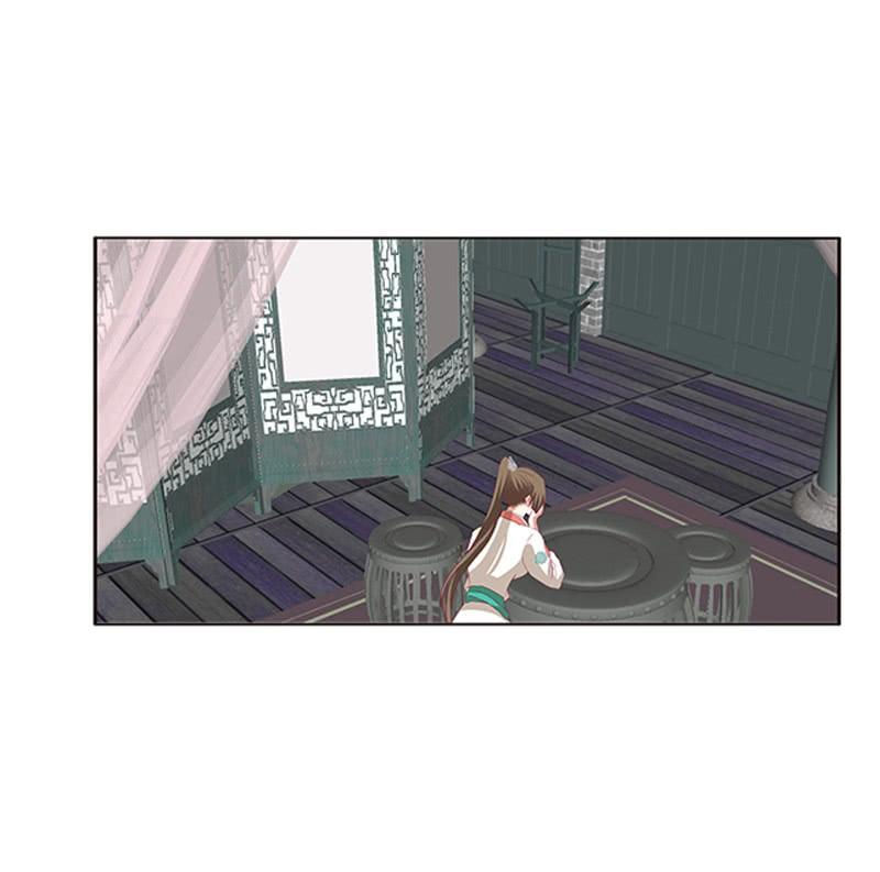 Thông Linh Phi Chapter 416 - Trang 2