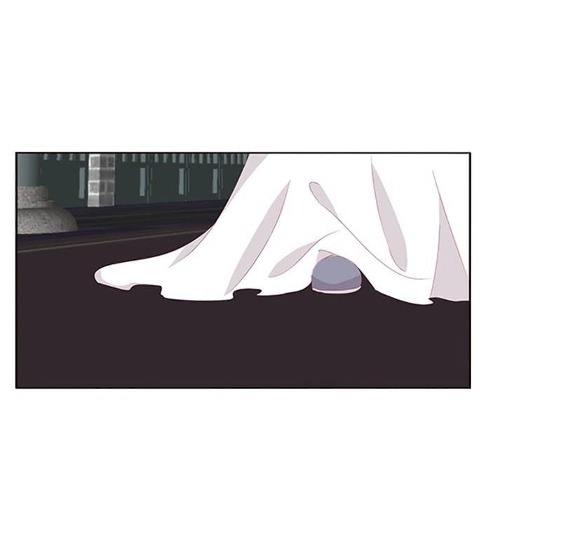 Thông Linh Phi Chapter 416 - Trang 2