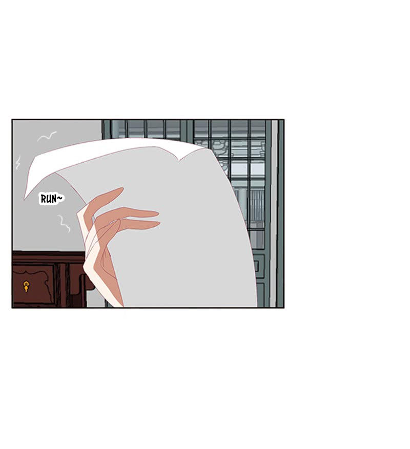 Thông Linh Phi Chapter 417 - Trang 2