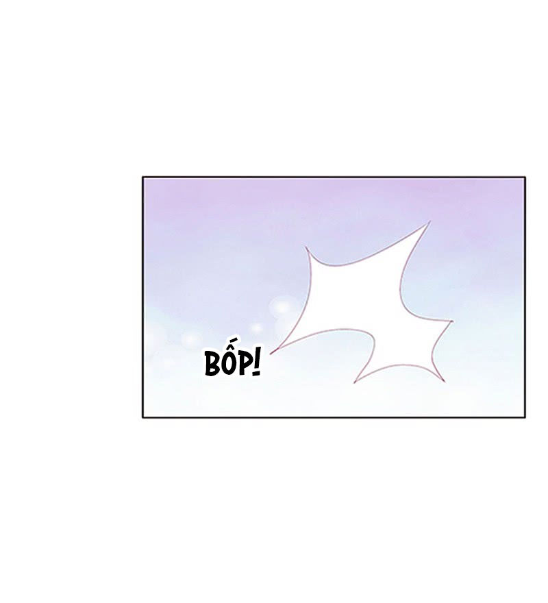Thông Linh Phi Chapter 417 - Trang 2