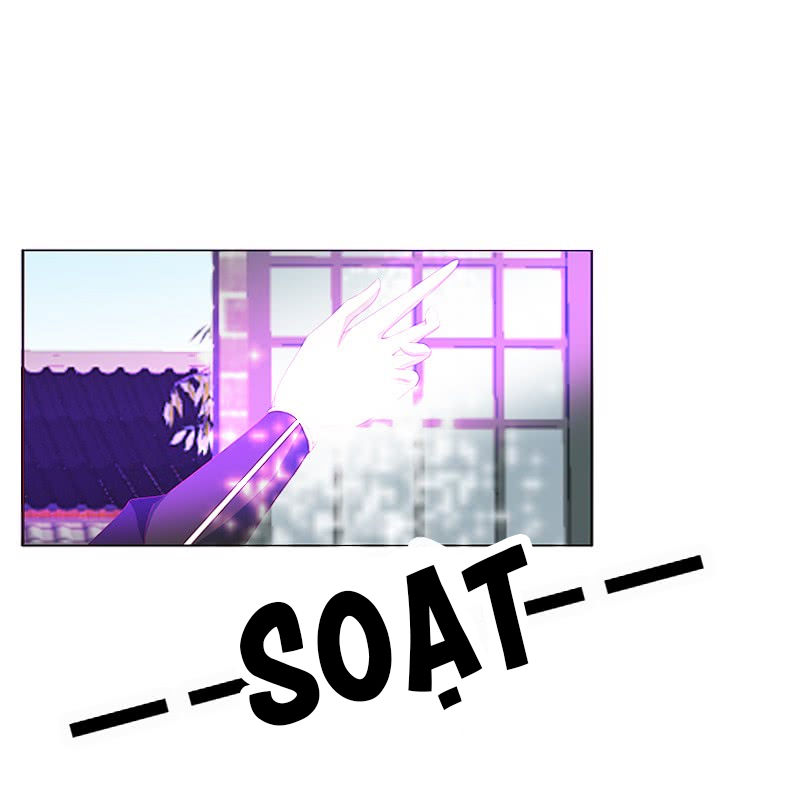 Thông Linh Phi Chapter 418 - Trang 2