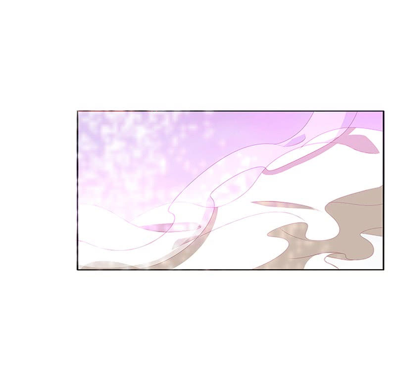 Thông Linh Phi Chapter 418 - Trang 2