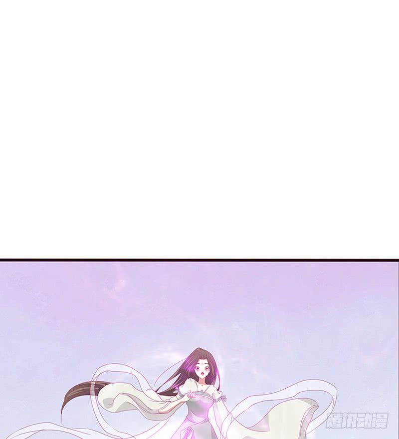 Thông Linh Phi Chapter 418 - Trang 2