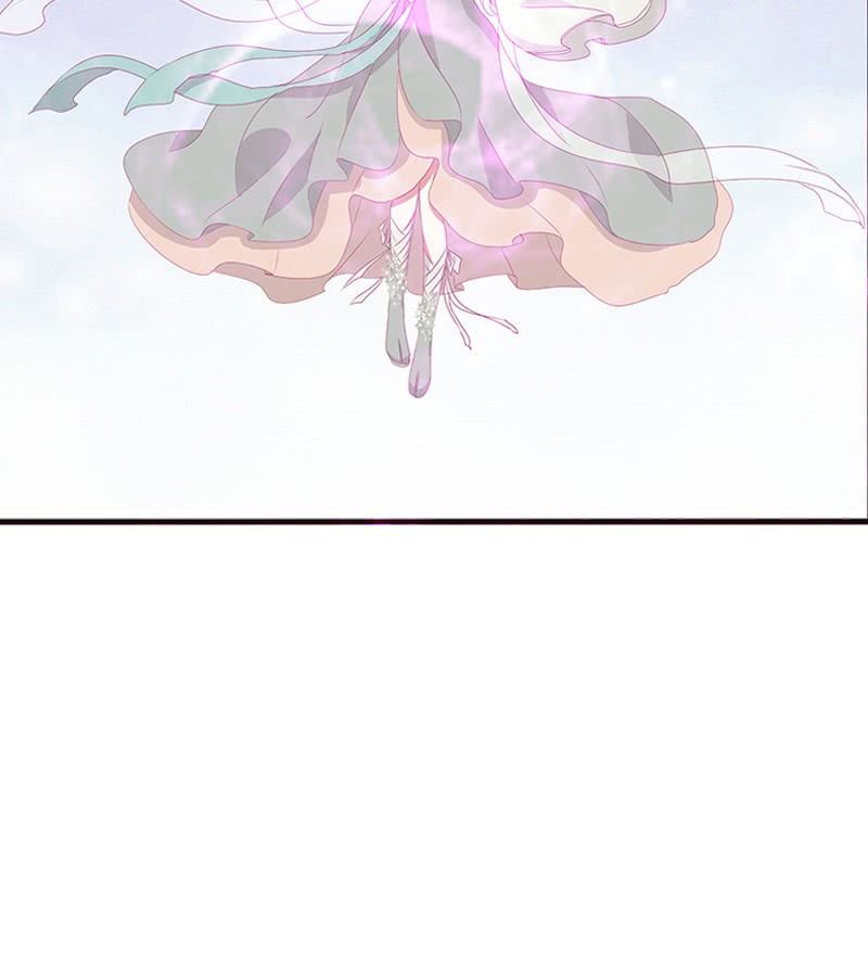 Thông Linh Phi Chapter 418 - Trang 2