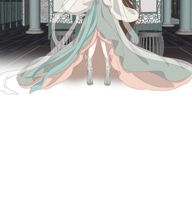 Thông Linh Phi Chapter 418 - Trang 2