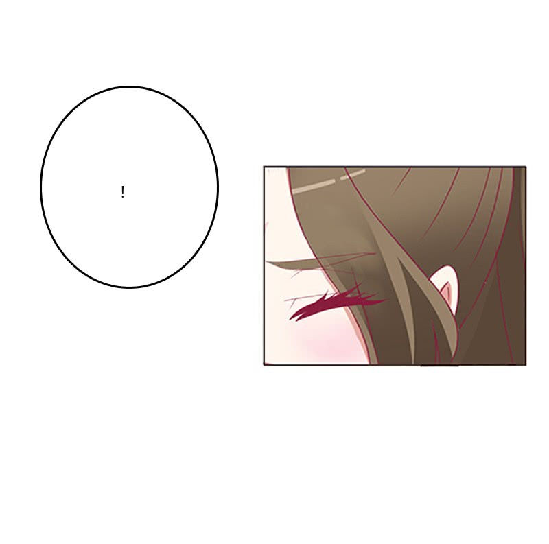 Thông Linh Phi Chapter 418 - Trang 2