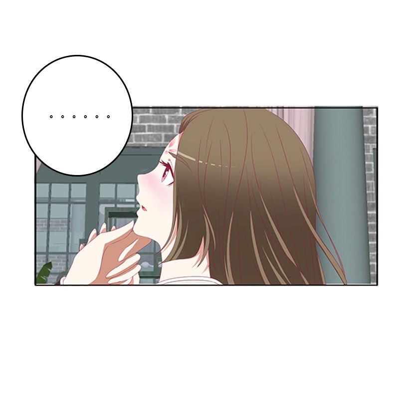 Thông Linh Phi Chapter 418 - Trang 2