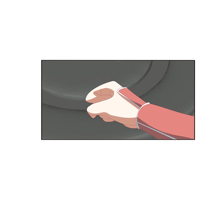 Thông Linh Phi Chapter 418 - Trang 2