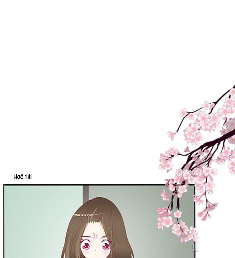 Thông Linh Phi Chapter 419 - Trang 2