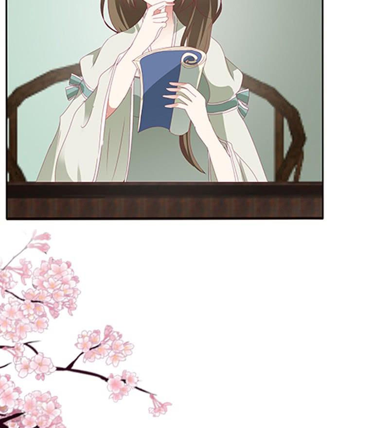 Thông Linh Phi Chapter 419 - Trang 2