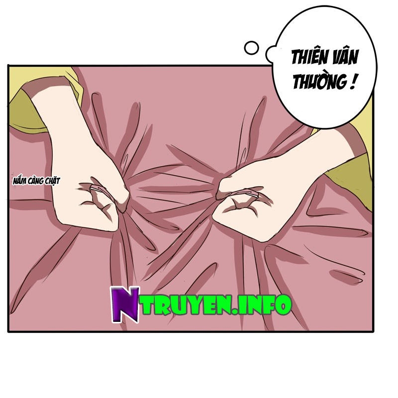 Thông Linh Phi Chapter 42 - Trang 2