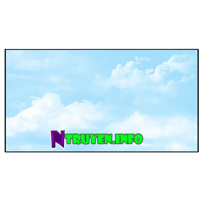 Thông Linh Phi Chapter 42 - Trang 2