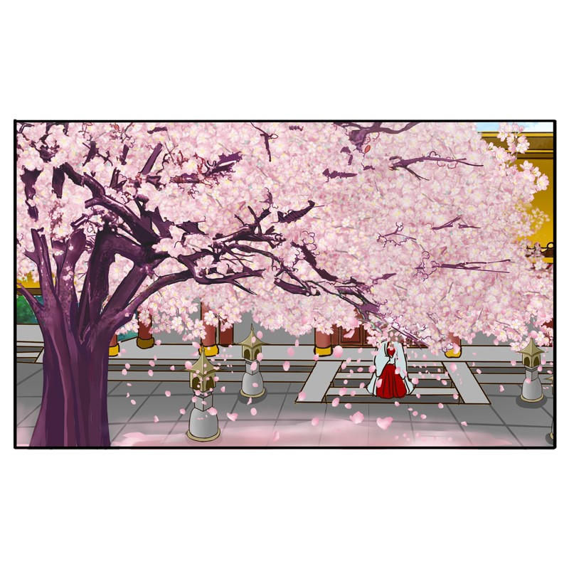 Thông Linh Phi Chapter 42 - Trang 2