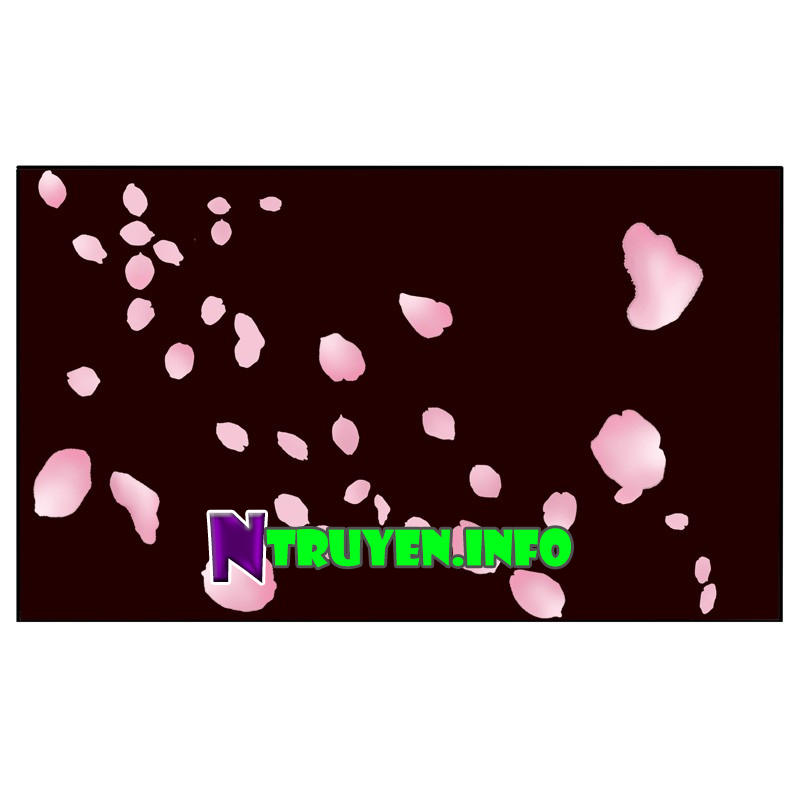 Thông Linh Phi Chapter 42 - Trang 2