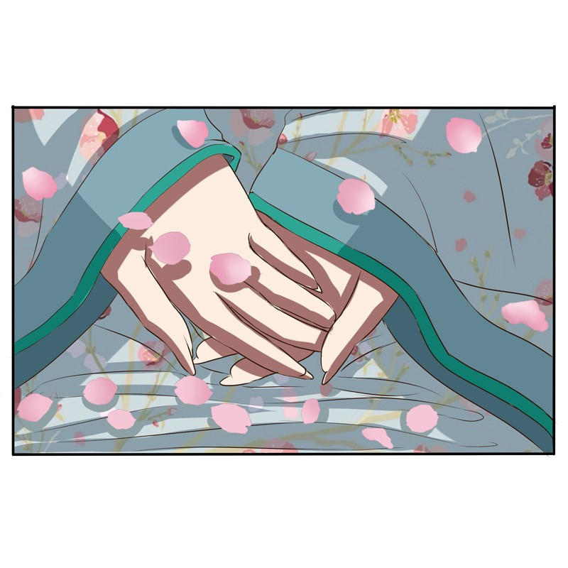 Thông Linh Phi Chapter 42 - Trang 2