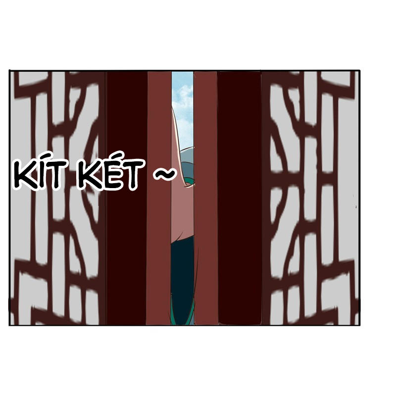 Thông Linh Phi Chapter 42 - Trang 2