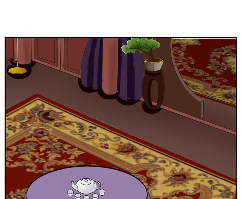 Thông Linh Phi Chapter 42 - Trang 2