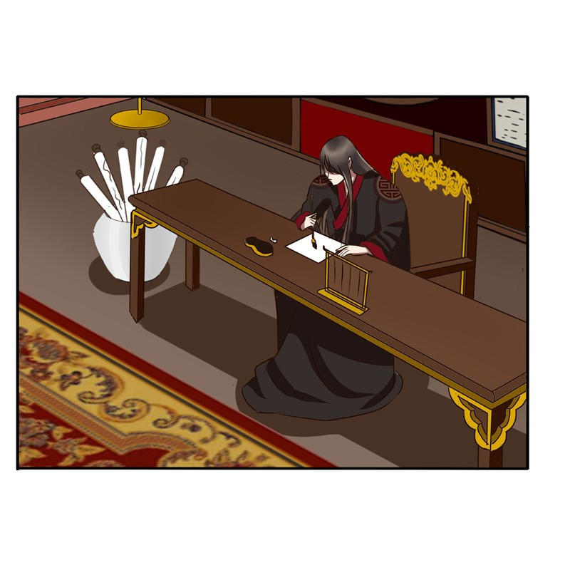 Thông Linh Phi Chapter 42 - Trang 2