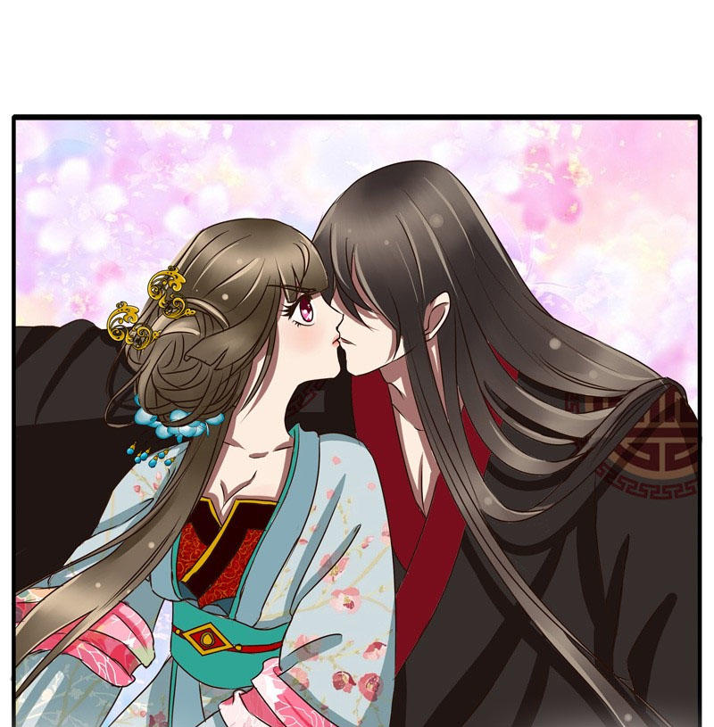 Thông Linh Phi Chapter 42 - Trang 2