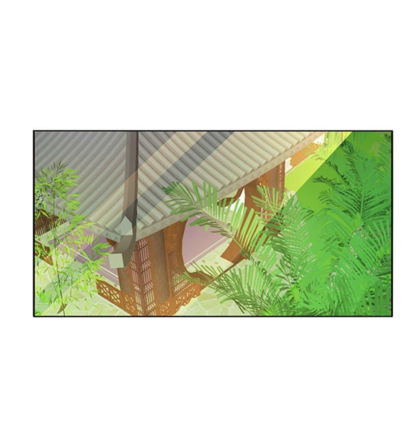 Thông Linh Phi Chapter 420 - Trang 2