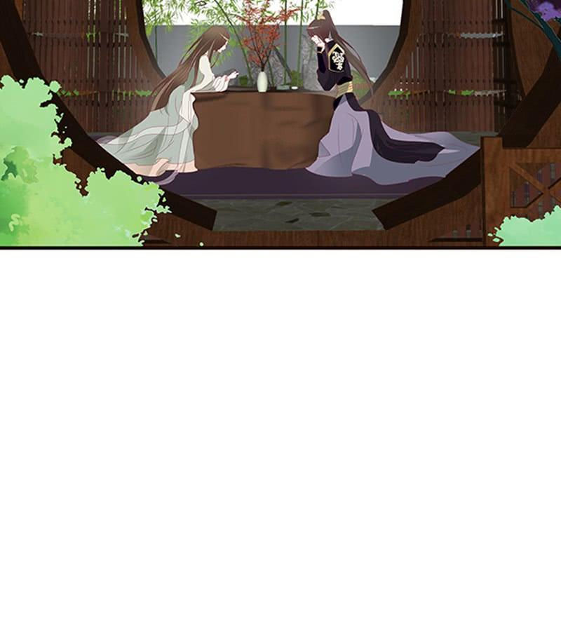 Thông Linh Phi Chapter 420 - Trang 2