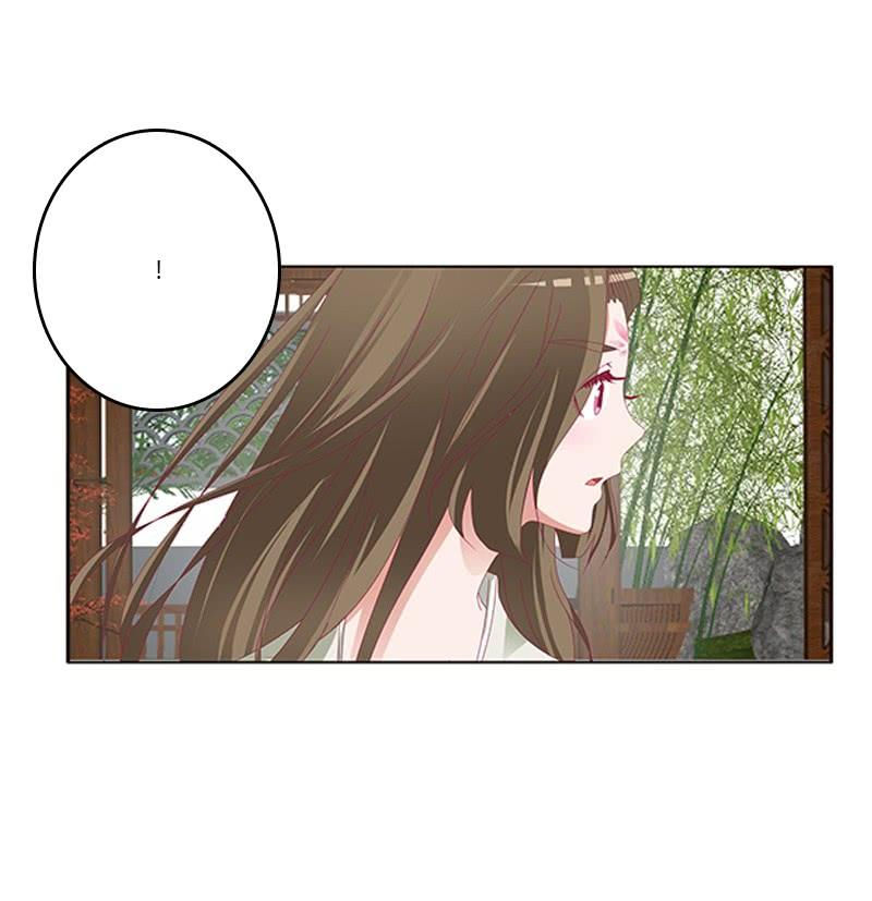 Thông Linh Phi Chapter 420 - Trang 2