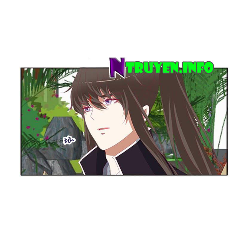 Thông Linh Phi Chapter 421 - Trang 2