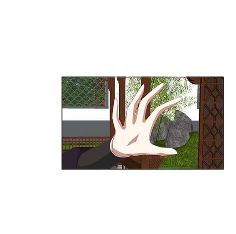 Thông Linh Phi Chapter 421 - Trang 2