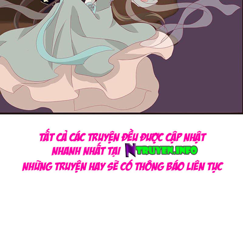Thông Linh Phi Chapter 421 - Trang 2