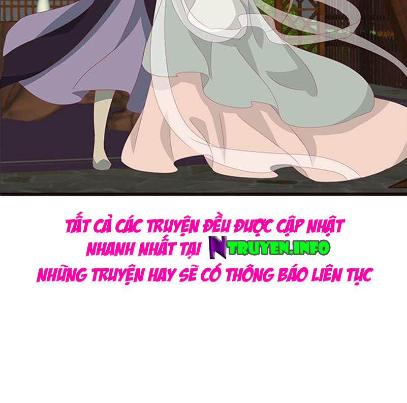 Thông Linh Phi Chapter 422 - Trang 2