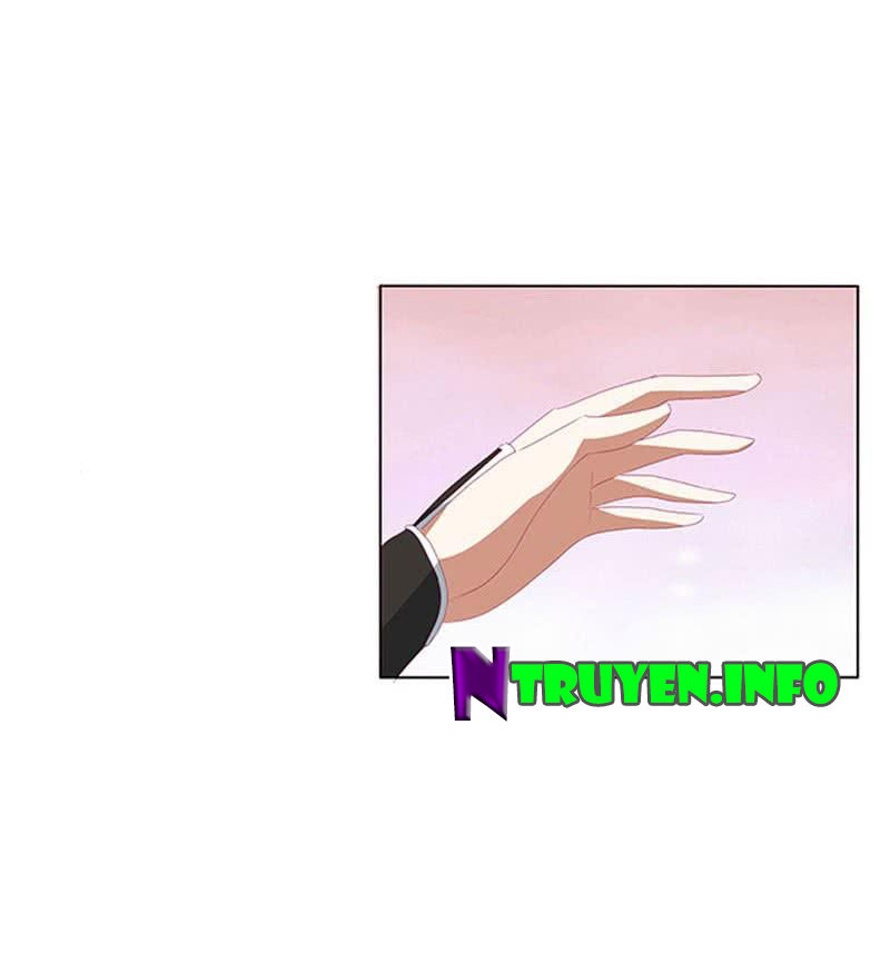 Thông Linh Phi Chapter 422 - Trang 2
