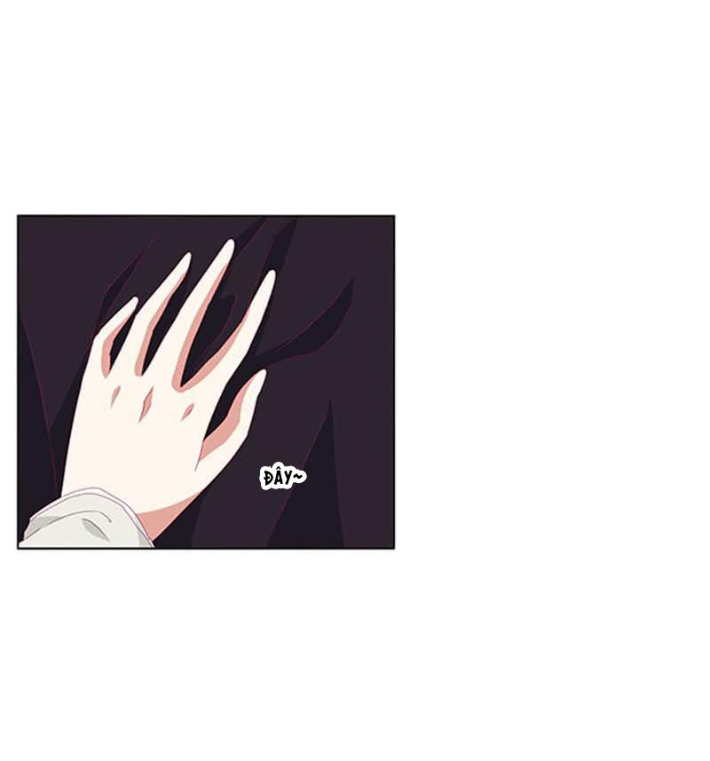 Thông Linh Phi Chapter 422 - Trang 2