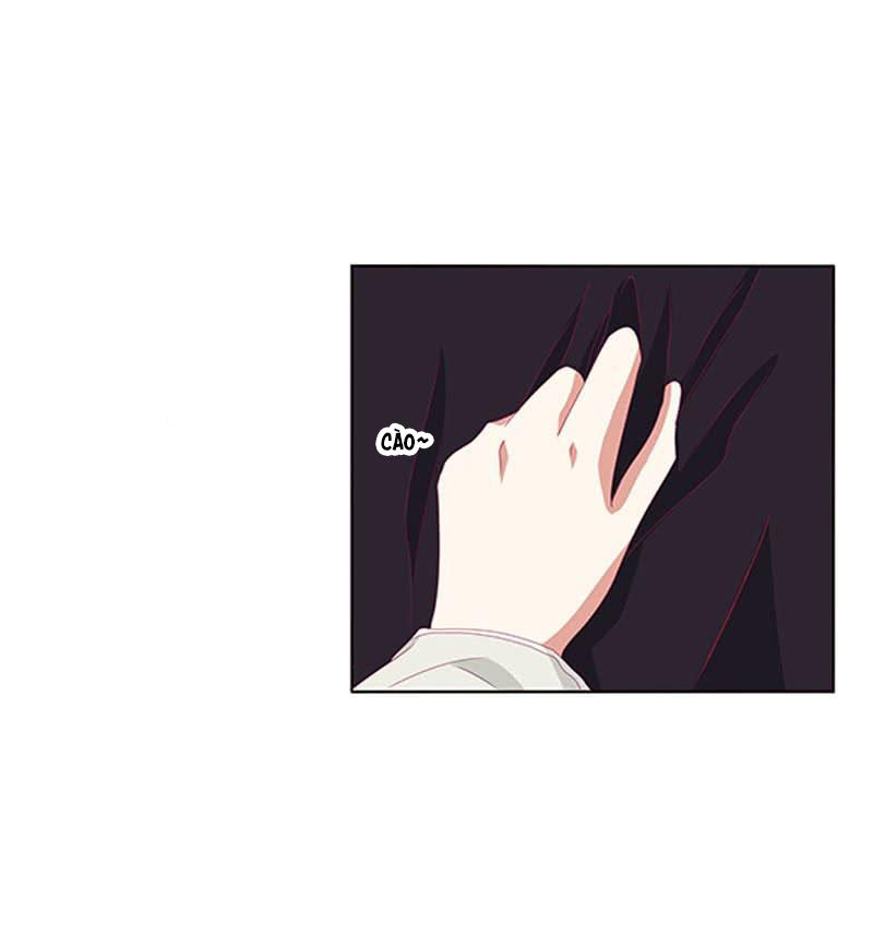 Thông Linh Phi Chapter 422 - Trang 2