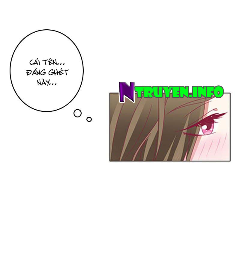 Thông Linh Phi Chapter 422 - Trang 2