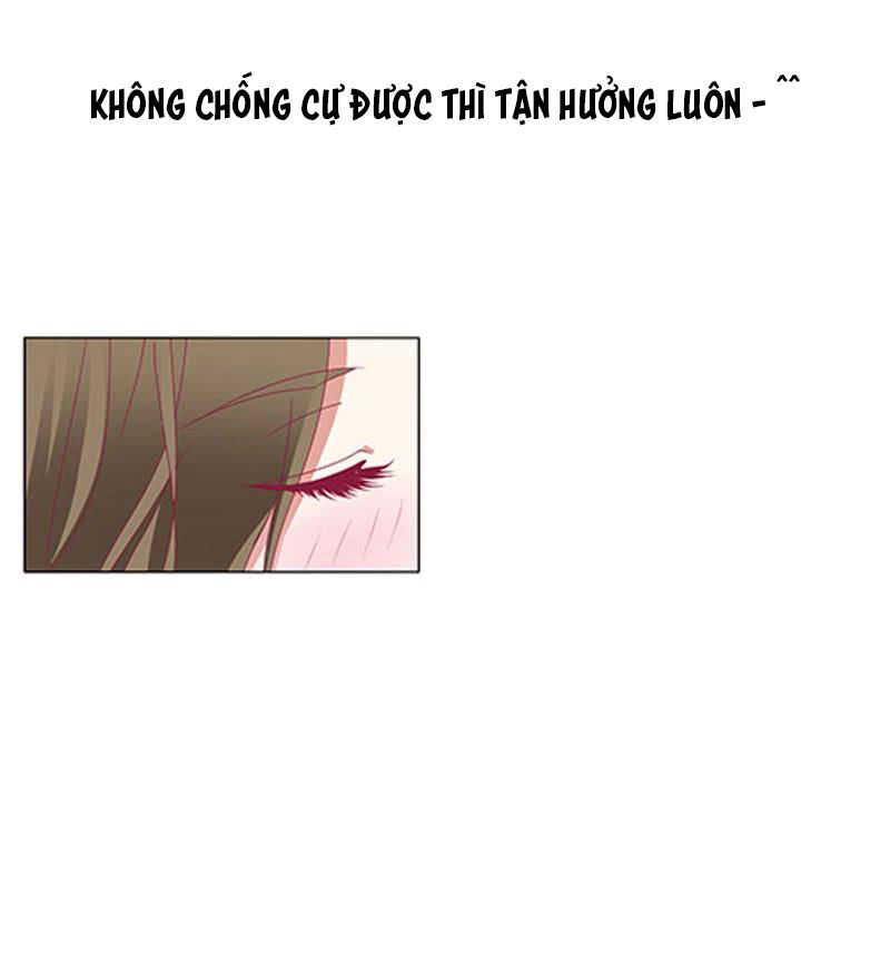 Thông Linh Phi Chapter 422 - Trang 2