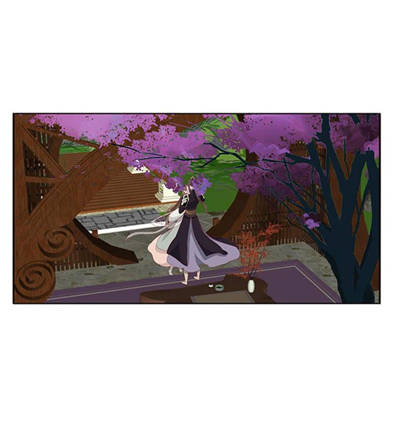 Thông Linh Phi Chapter 422 - Trang 2